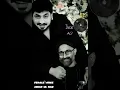 Ajnabi Mujhko.by Zee Ali(&(Jawad Ul Haq