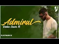 Download Lagu Didine Canon16 - ADMIRAL (Official Music Video) XI