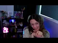 Cheeky and Aggressive! | The Warning - Bite My Tongue | Singer Reacts |