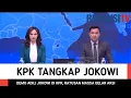 Download Lagu VIRAL‼️Demonstration to Put JOKOWI on Trial at the Corruption Eradication Commission (KPK), Hundr...