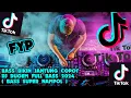 Download Lagu BASS BIKIN JANTUNG COPOT __ DJ DUGEM FULL BASS 2024 ( BASS SUPER NAMPOL }