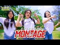 Download Lagu DJ PARTY NEW MONTAGE MIDDLE SUPER STRONG ❗