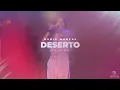 Maria Marçal - Deserto - Louvorzão 93 (Ao Vivo) - 2023