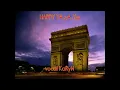 Download Lagu Happy Ya Ya Ya (HQ) - Karyn Susanto