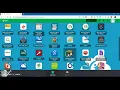 How to log in to Launchpad and Google Classroom for BPS students and staff