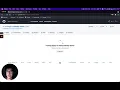 Good Practices with GitHub Issues