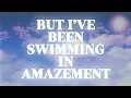 Vibrate Higher ft. Lalah Delia (Lyric Video)