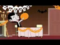 Download Lagu Halloween Bean | Mr Bean | Cartoons for Kids | WildBrain Bananas