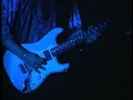 Download Lagu White Lion - Vito Bratta Blue Monday Live