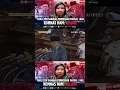 Download Lagu Fadli Zon Sangkal Pemerkosaan Massal Tragedi Mei 1998, Komnas HAM: Keliru! #shorts
