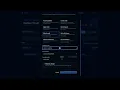 How to refund a customer credit SyncABill How-To