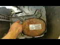 How to Replace Your Compressor HVAC Step by Step