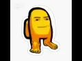 chipa chipa roblox man face