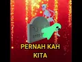 Download Lagu PERNAHKAN KAU BERDUSTA DIAN PIESESHA