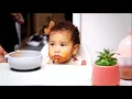 Tide Commercial Spec Featuring Tristina Lee Lance A Williams Directed by Desmond Faison