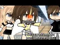 Download Lagu •𝐀𝐧𝐠𝐞𝐥 𝐰𝐢𝐭𝐡 𝐚 𝐬𝐡𝐨𝐭𝐠𝐮𝐧• || Gacha Life // GLMV //