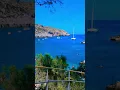 Download Lagu Anthony Quinn Bay Beach #shorts
