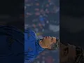Download Lagu Death bed slow and reverb football edit #football #footballedits #ronaldo #messi #neymar #4kedit #4k