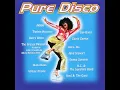 Download Lagu Pure Disco