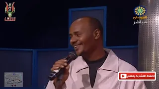 طولت ما رديت جمال فرفور وليد زاكي الدين ومحمود عبدالعزيز 