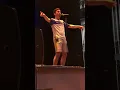 Download Lagu David Archuleta ~ Mesa VIP ~ Invincible ~ 2018