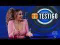 Gisselle Bravo