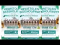 Download Lagu 🔴📡 [LIVE] MAJELIS SHOLAWAT WALIMATUL KHITAN KENAN ATHARISS ANDIANSYAH - GRUP SHOLAWAT ANUGRAH ILAHI