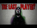 Download Lagu After SIX YEARS, 'No Players Online' is Finally COMPLETE MP3