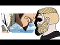 Do Men Even Have Feelings JoJo Edition