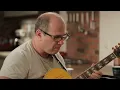 Marcos Valle e Nelson Faria | Samba de verão