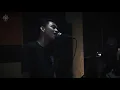 FIERSA BESARI - APRIL (Pop Punk Cover by SQUADWARD)