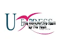 UExpress Episode 06