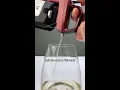 Download Lagu Dry wine for Dry January