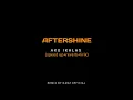 Download Lagu AFTERSHINE - AKU IKHLAS (speed up+reverb+lirik)