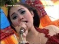Download Lagu Kangen - Ida ★ Sukorejo 2015