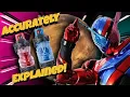 Download Lagu Every Kamen Rider Build Best Match Accurately Explained