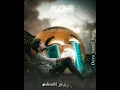 Download Lagu Ninaithadhu Ellam sing💖💖💖 whatsapp status video🎥🥰