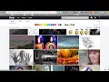 Adding images Compfight or Flickr
