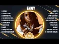 ENNY Mix Top Hits Full Album ▶️ Full Album ▶️ Best 10 Hits Playlist