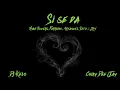 SI SE DA REMIX MYKE TOWERS x FARRUKO x ARCANGEL x SECH & ZION / DJ KELO x CHIKY DEE JAY