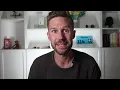 10 Minutes to Fix Your Running Form