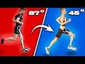 Download Lagu 10 Minutes to Fix Your Running Form