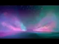 Basement Club at 1AM 🔊 Underground Techno Mix