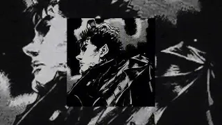 DJ Rob Boys Interface Dark Headz Refix ULTRA SLOWED 