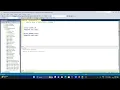 How to move table to another schema SQL Server