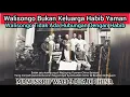 Download Lagu Manuskrip Walisongo Ada China Bersama Penelusuran Naat KH.Ilzamudin #nasab 