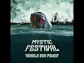 Behold Our Power (The Mystic Festival Anthem) (feat. Chuck Billy) (Edit)