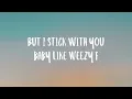 Jiggle Jiggle - Jason Derulo, Duke & Jones, Louis Theroux, Amelia Dimz (Lyrics) 🎧