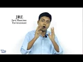 TT JAVA is Platform Independent Is it True OS