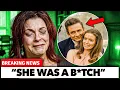 At 70 Rosanne Cash Finally Opens Up About June Carter